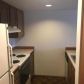 9625 Independence Drive #309, Anchorage, AK 99507 ID:14935529