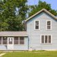 162 S Elm St, Oconomowoc, WI 53066 ID:14987897