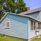 162 S Elm St, Oconomowoc, WI 53066 ID:14987900