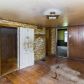 162 S Elm St, Oconomowoc, WI 53066 ID:14987905