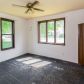 162 S Elm St, Oconomowoc, WI 53066 ID:14987906