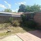 8107 Prospect Ave NE, Albuquerque, NM 87110 ID:14914802