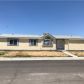 1722 Castlewood Dr, Elko, NV 89801 ID:14991923