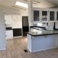 1722 Castlewood Dr, Elko, NV 89801 ID:14991925