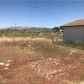 1722 Castlewood Dr, Elko, NV 89801 ID:14991927