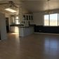 1722 Castlewood Dr, Elko, NV 89801 ID:14991928