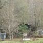 3760 Ledoux Rd, Sulphur, LA 70663 ID:14896049