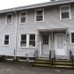 21 Forest Avenue Unit #21, Plymouth, MA 02360 ID:14898686