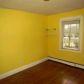 21 Forest Avenue Unit #21, Plymouth, MA 02360 ID:14898691