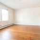 21 Forest Avenue Unit #21, Plymouth, MA 02360 ID:14898695