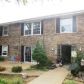 1014 Westbrooke Way Apt 7, Hopkins, MN 55343 ID:14903057