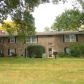 1014 Westbrooke Way Apt 7, Hopkins, MN 55343 ID:14903058