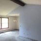 1014 Westbrooke Way Apt 7, Hopkins, MN 55343 ID:14903059