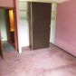 1014 Westbrooke Way Apt 7, Hopkins, MN 55343 ID:14903061