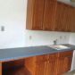 1014 Westbrooke Way Apt 7, Hopkins, MN 55343 ID:14903062