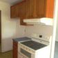 1014 Westbrooke Way Apt 7, Hopkins, MN 55343 ID:14903064