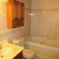 1014 Westbrooke Way Apt 7, Hopkins, MN 55343 ID:14903065