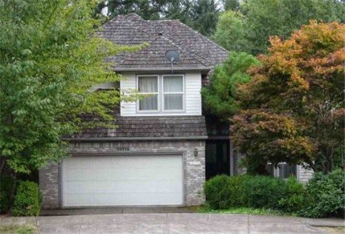 10716 Sw Oriole Cir, Beaverton, OR 97007