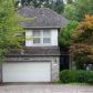 10716 Sw Oriole Cir, Beaverton, OR 97007 ID:14922869