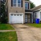 1505 W 40th St, Norfolk, VA 23508 ID:14930876