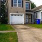 1505 W 40th St, Norfolk, VA 23508 ID:14930876