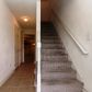 1505 W 40th St, Norfolk, VA 23508 ID:14930877