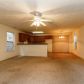 1505 W 40th St, Norfolk, VA 23508 ID:14930878