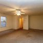 1505 W 40th St, Norfolk, VA 23508 ID:14930879