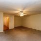 1505 W 40th St, Norfolk, VA 23508 ID:14930880