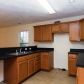 1505 W 40th St, Norfolk, VA 23508 ID:14930883