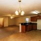 1505 W 40th St, Norfolk, VA 23508 ID:14930884