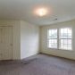 1505 W 40th St, Norfolk, VA 23508 ID:14930885