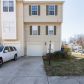 6341 SOUTH LAKES COURT, Bryans Road, MD 20616 ID:14904727