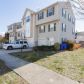 6341 SOUTH LAKES COURT, Bryans Road, MD 20616 ID:14904728