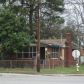 1804 Montague Ave, North Charleston, SC 29405 ID:14988671