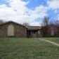 905 NE Dove Ln, Lawton, OK 73507 ID:14923245