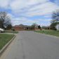 905 NE Dove Ln, Lawton, OK 73507 ID:14923247