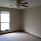 905 NE Dove Ln, Lawton, OK 73507 ID:14923248