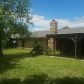 905 NE Dove Ln, Lawton, OK 73507 ID:14923249