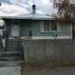 7 Third Street, Mc Gill, NV 89318 ID:14996547