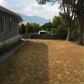 7 Third Street, Mc Gill, NV 89318 ID:14996549