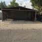 7 Third Street, Mc Gill, NV 89318 ID:14996550