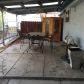 7 Third Street, Mc Gill, NV 89318 ID:14996553