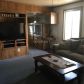 7 Third Street, Mc Gill, NV 89318 ID:14996554