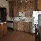7 Third Street, Mc Gill, NV 89318 ID:14996556