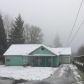 3315 Columbia Heights Rd, Longview, WA 98632 ID:14928341