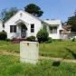 2700 Harrell Avenue, Norfolk, VA 23509 ID:14931591