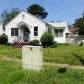 2700 Harrell Avenue, Norfolk, VA 23509 ID:14931592