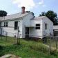 2700 Harrell Avenue, Norfolk, VA 23509 ID:14931593