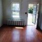 2700 Harrell Avenue, Norfolk, VA 23509 ID:14931595